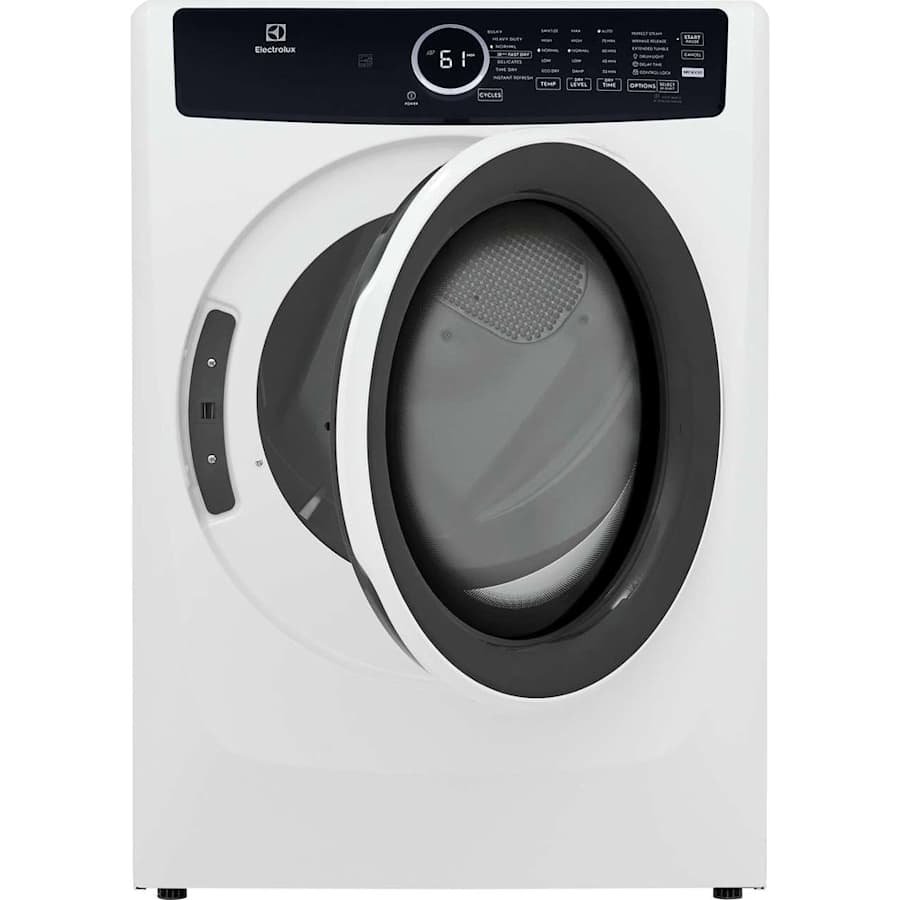 electrolux-elfg7437a-alternate-image-184