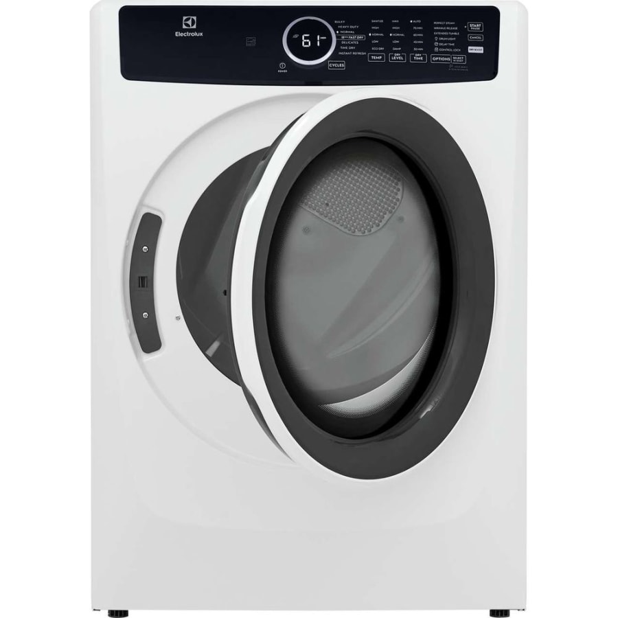 electrolux-elfg7437a-alternate-image-184 electrolux-elfg7437a-alternate-image-184