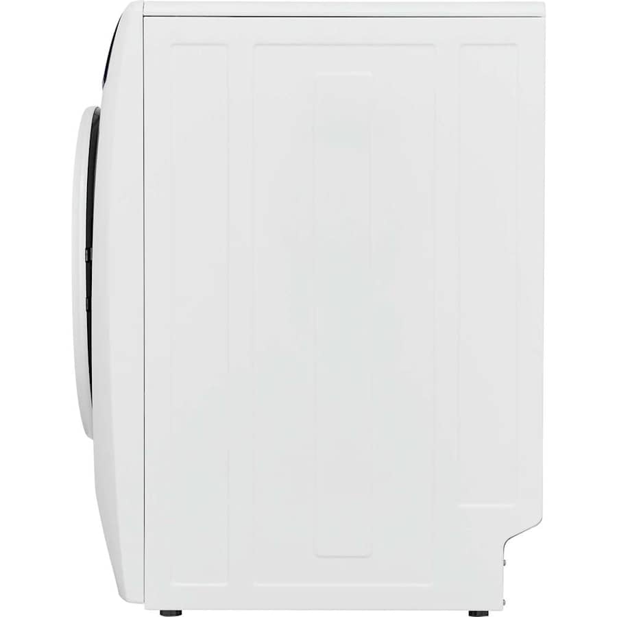 electrolux-elfg7437a-alternate-image-186