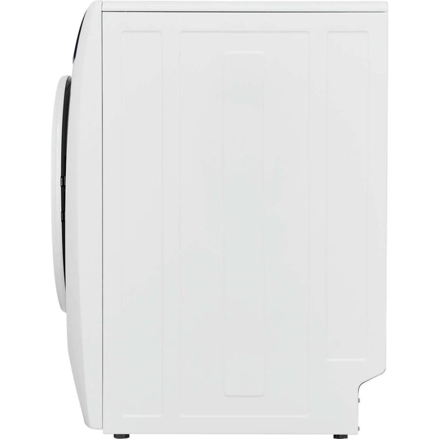 electrolux-elfg7437a-alternate-image-186 electrolux-elfg7437a-alternate-image-186