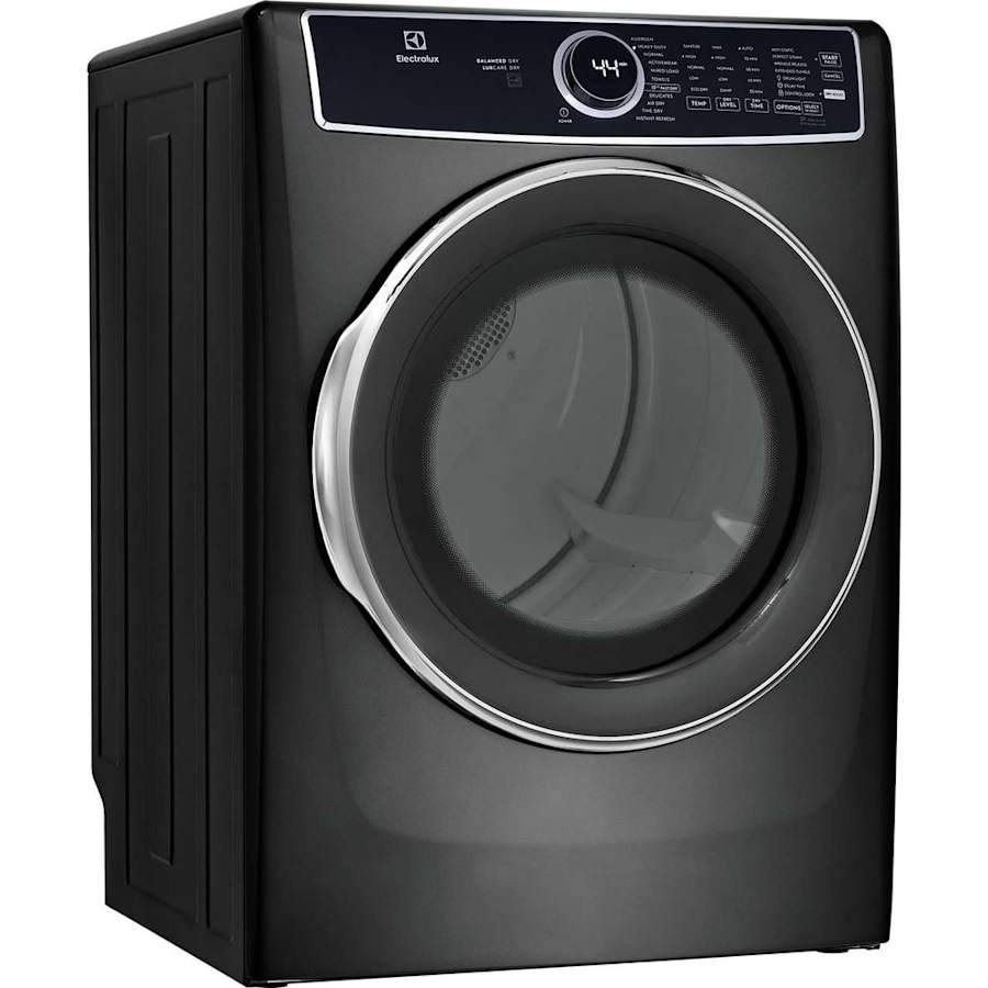 electrolux-elfg7537a-alternate-image-187
