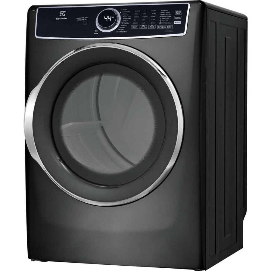 electrolux-elfg7537a-alternate-image-188 electrolux-elfg7537a-alternate-image-188