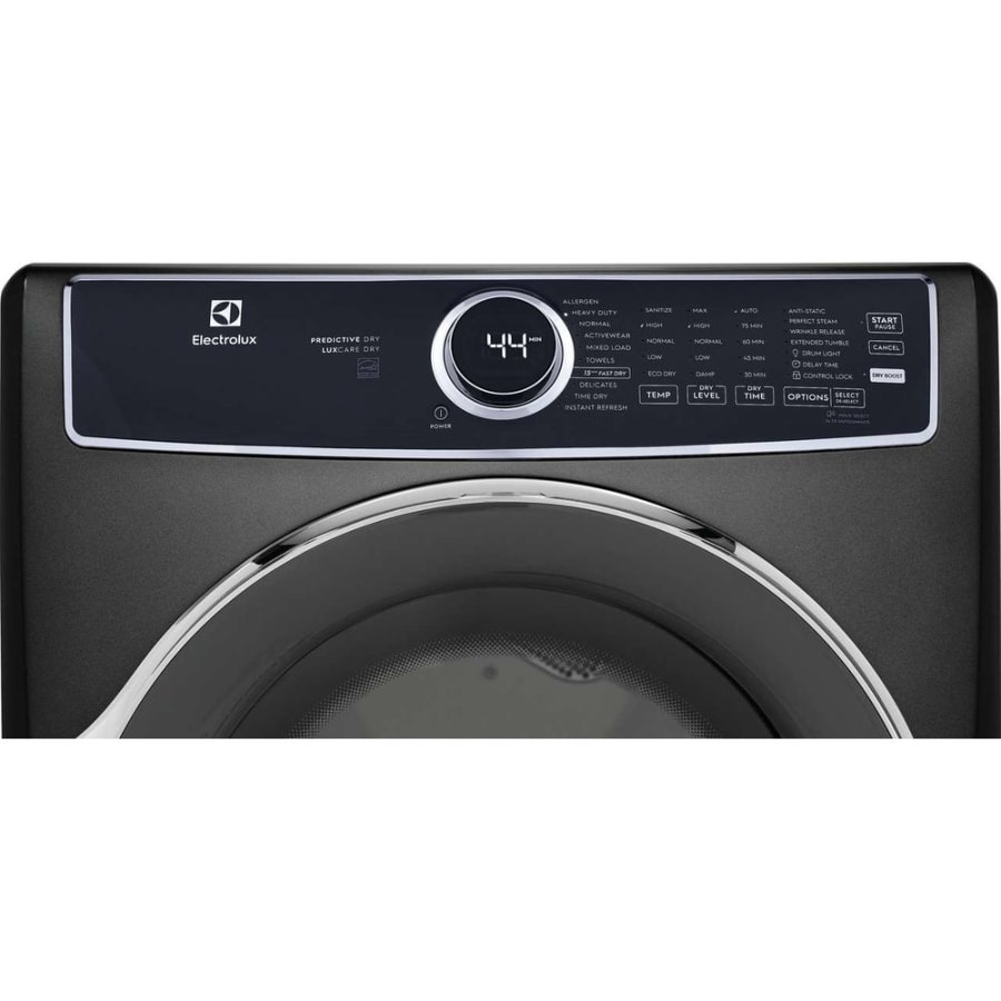electrolux-elfg7537a-alternate-image-189 electrolux-elfg7537a-alternate-image-189