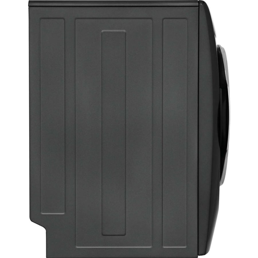 electrolux-elfg7537a-alternate-image-191 electrolux-elfg7537a-alternate-image-191