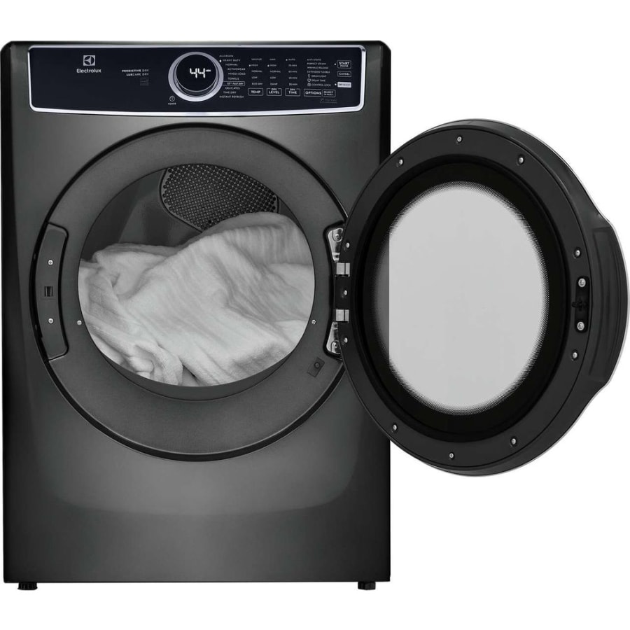 electrolux-elfg7537a-alternate-image-194 electrolux-elfg7537a-alternate-image-194