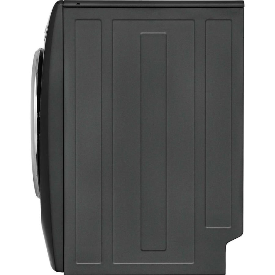 electrolux-elfg7537a-alternate-image-195 electrolux-elfg7537a-alternate-image-195