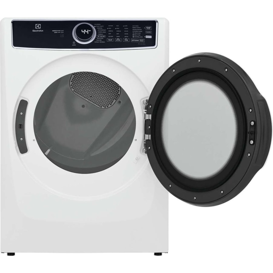 electrolux-elfg7537a-alternate-image-201 electrolux-elfg7537a-alternate-image-201