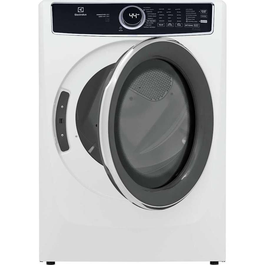 electrolux-elfg7537a-alternate-image-202