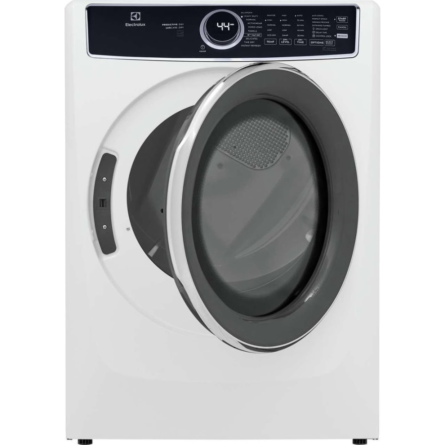 electrolux-elfg7537a-alternate-image-202 electrolux-elfg7537a-alternate-image-202