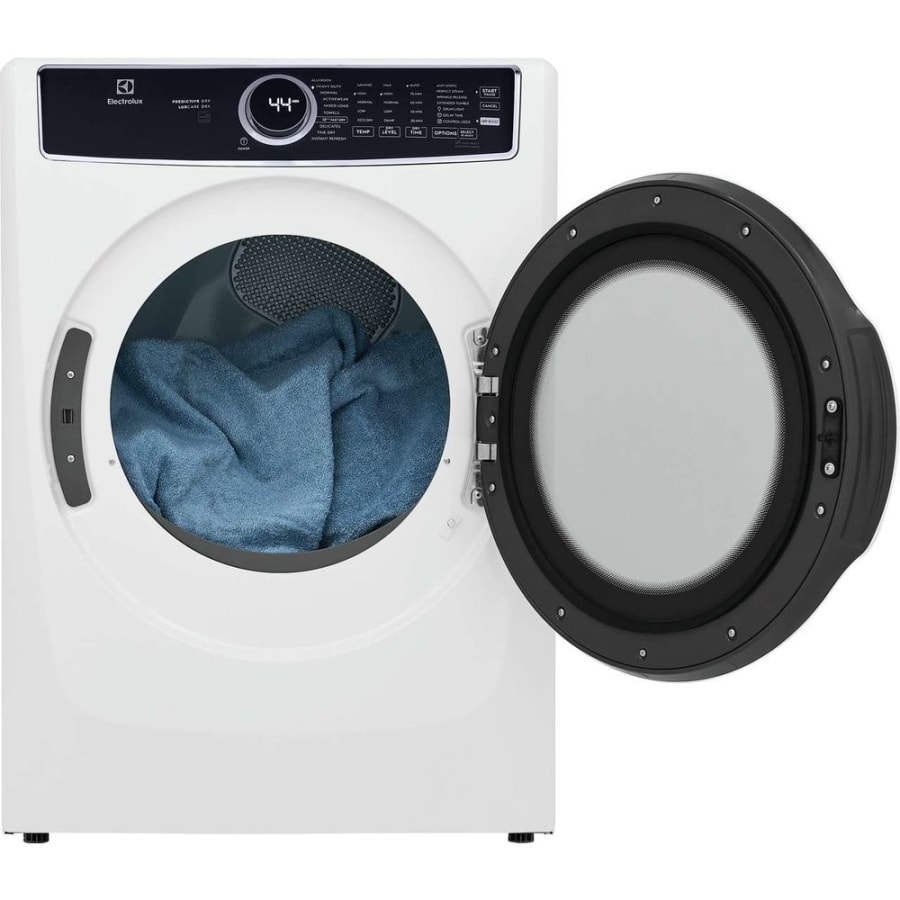 electrolux-elfg7537a-alternate-image-203 electrolux-elfg7537a-alternate-image-203