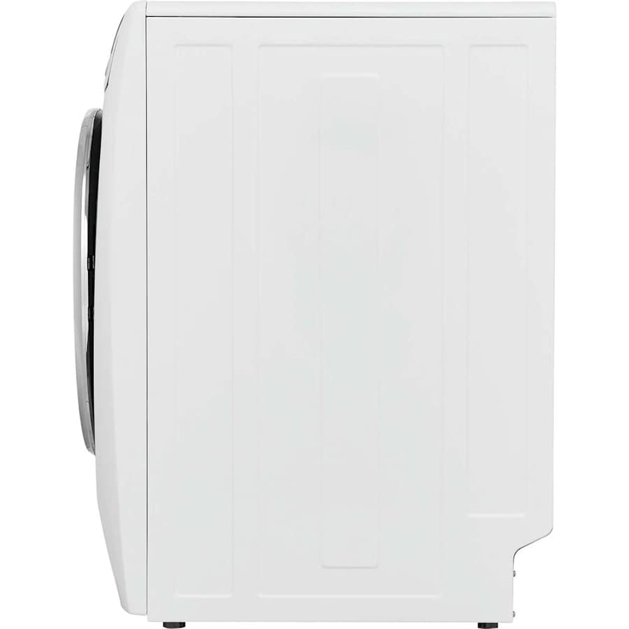 electrolux-elfg7537a-alternate-image-204