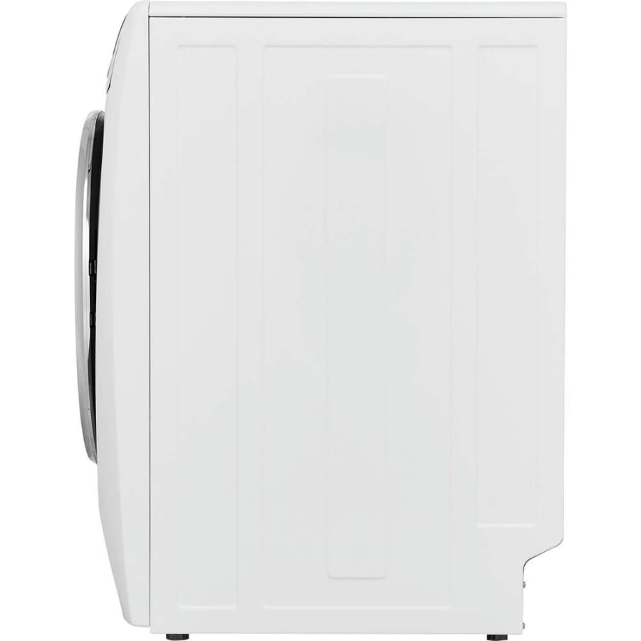 electrolux-elfg7537a-alternate-image-204 electrolux-elfg7537a-alternate-image-204