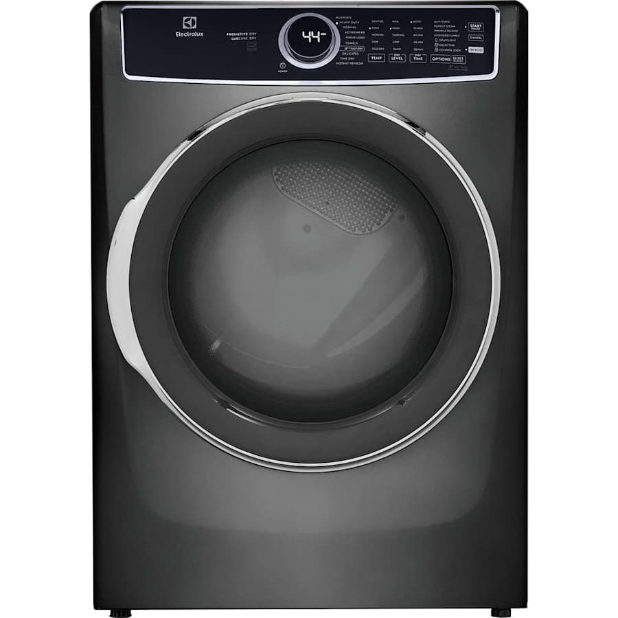 electrolux-elfg7537at-4620172