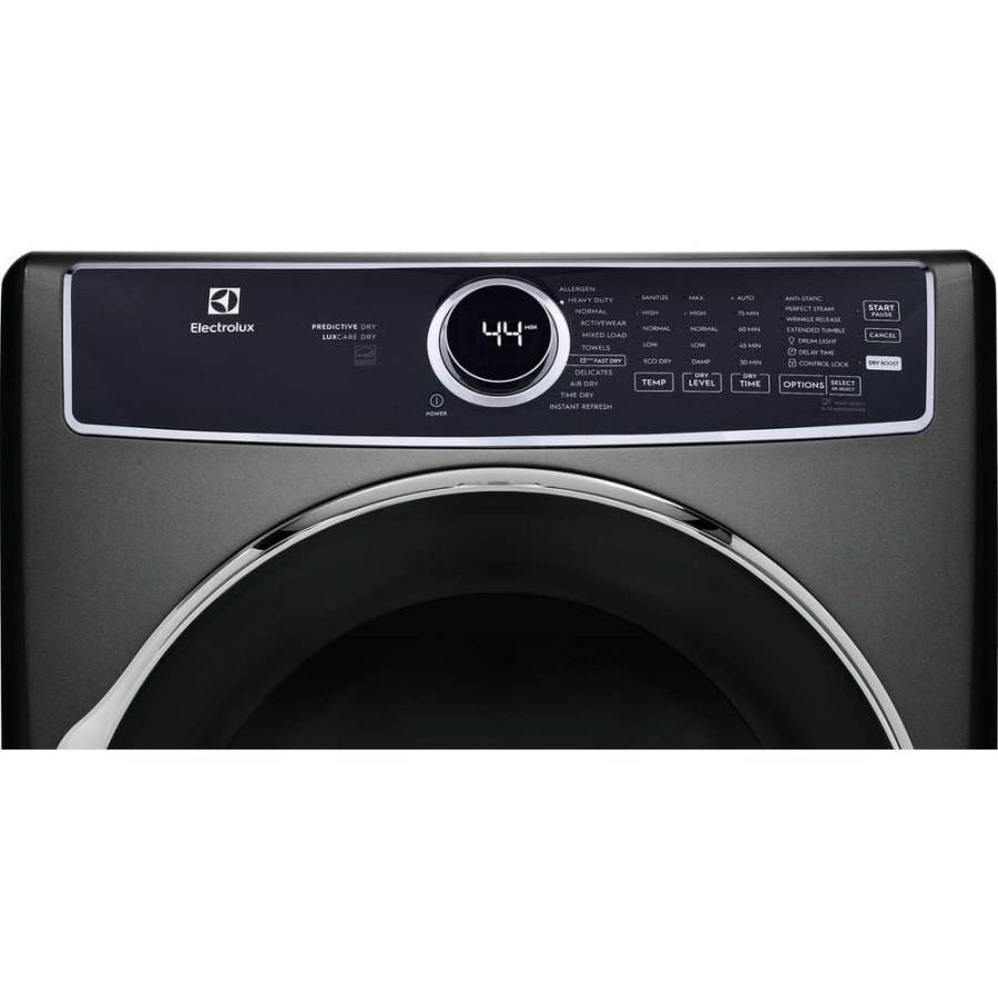 electrolux-elfg7637a-alternate-image-207 electrolux-elfg7637a-alternate-image-207