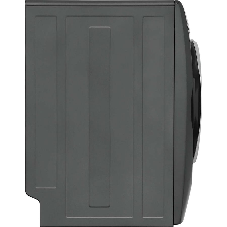 electrolux-elfg7637a-alternate-image-209