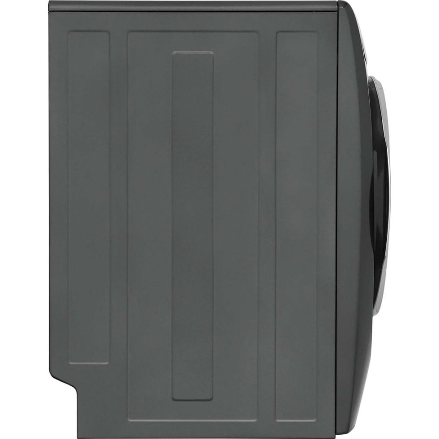 electrolux-elfg7637a-alternate-image-209 electrolux-elfg7637a-alternate-image-209