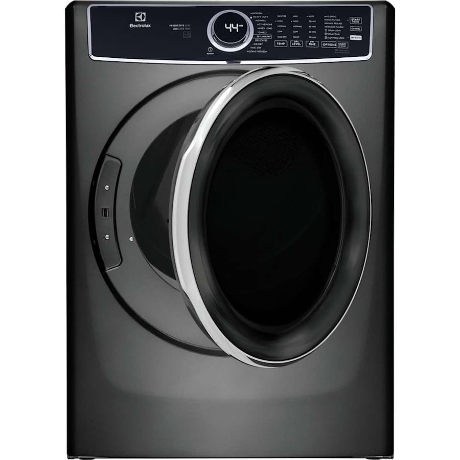 electrolux-elfg7637a-alternate-image-211