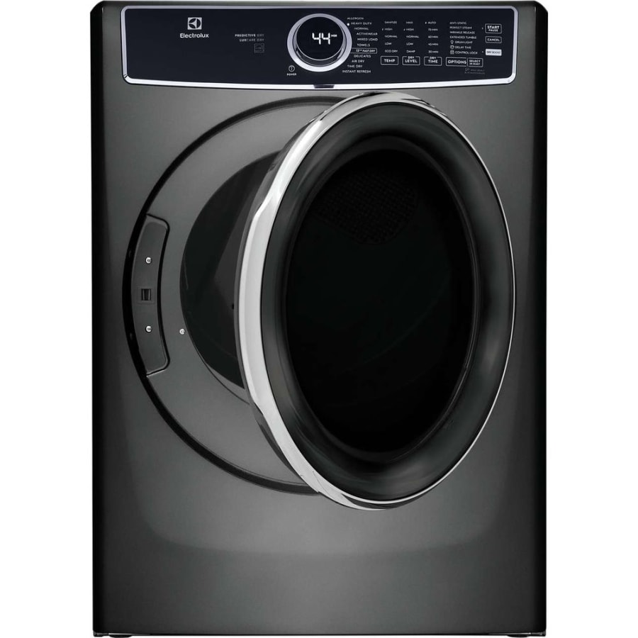 electrolux-elfg7637a-alternate-image-211 electrolux-elfg7637a-alternate-image-211