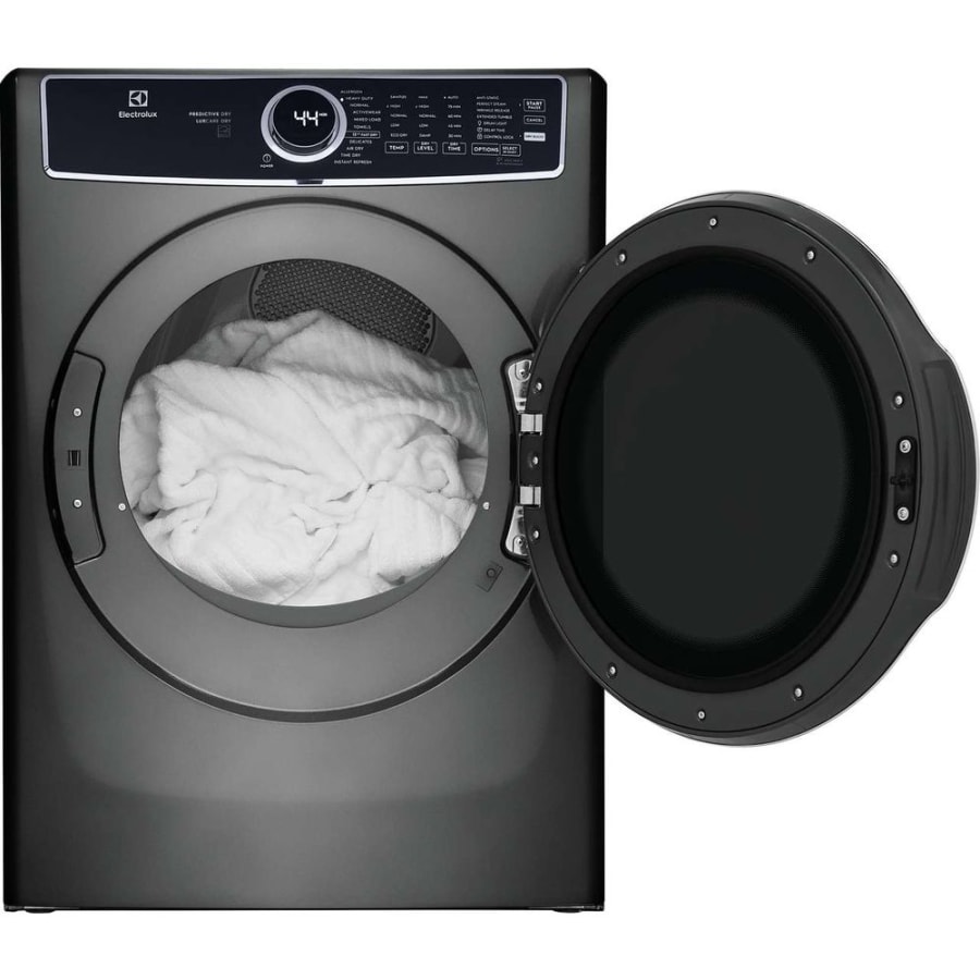 electrolux-elfg7637a-alternate-image-212 electrolux-elfg7637a-alternate-image-212