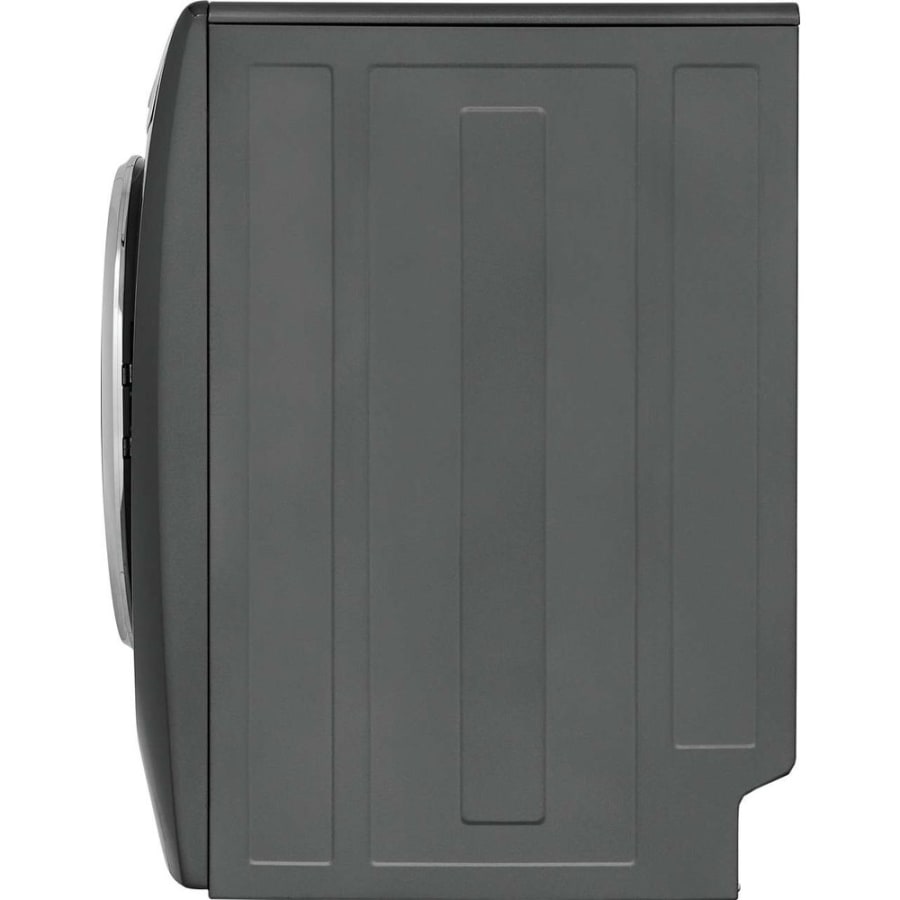 electrolux-elfg7637a-alternate-image-213 electrolux-elfg7637a-alternate-image-213