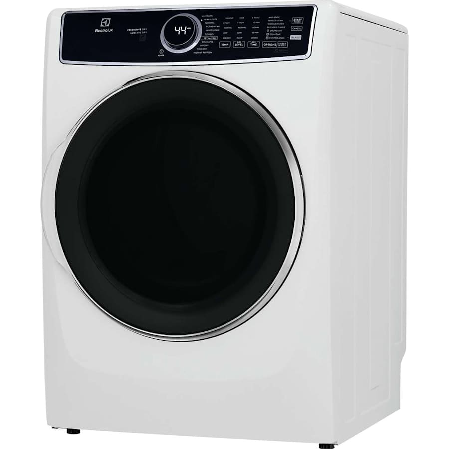 electrolux-elfg7637a-alternate-image-215