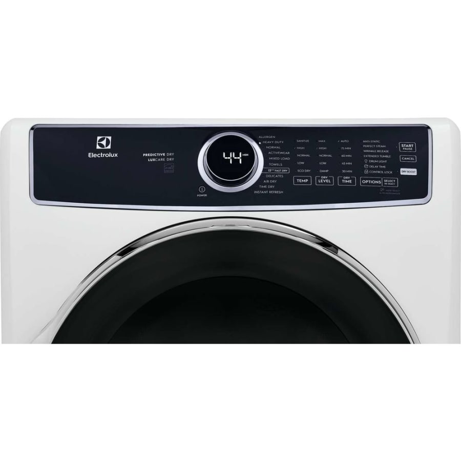 electrolux-elfg7637a-alternate-image-216 electrolux-elfg7637a-alternate-image-216
