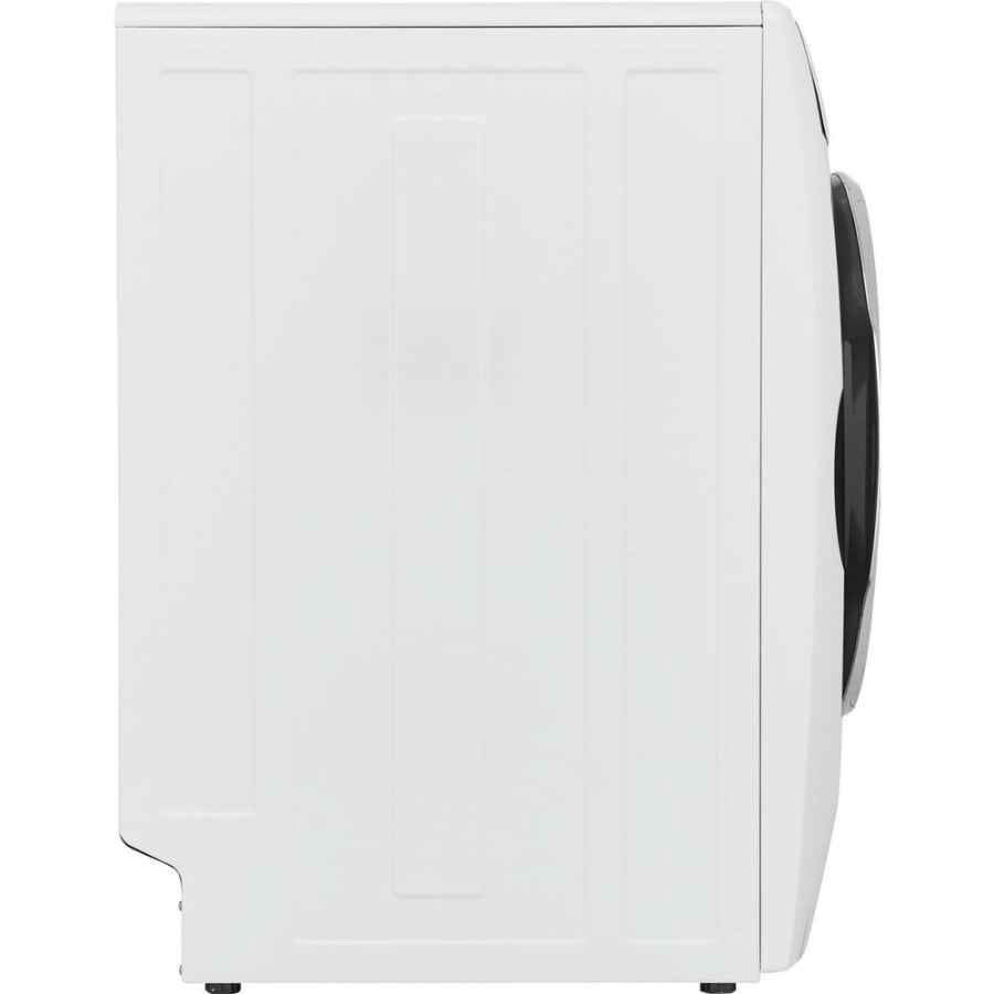 electrolux-elfg7637a-alternate-image-218 electrolux-elfg7637a-alternate-image-218