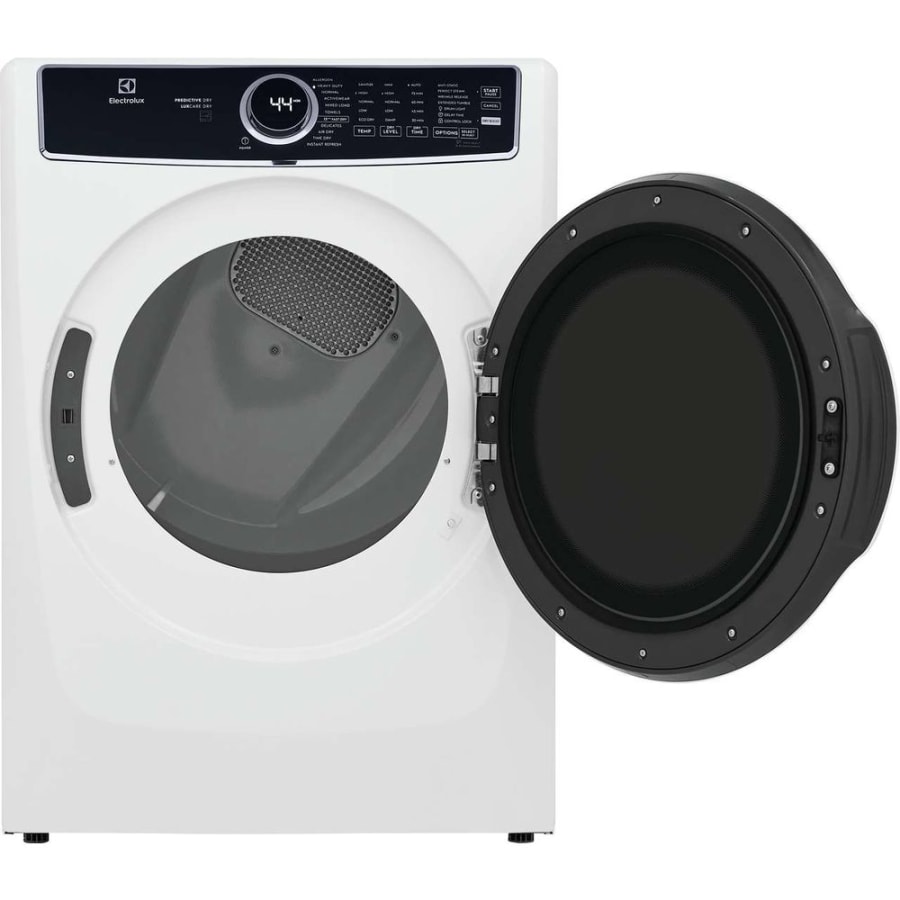 electrolux-elfg7637a-alternate-image-219 electrolux-elfg7637a-alternate-image-219