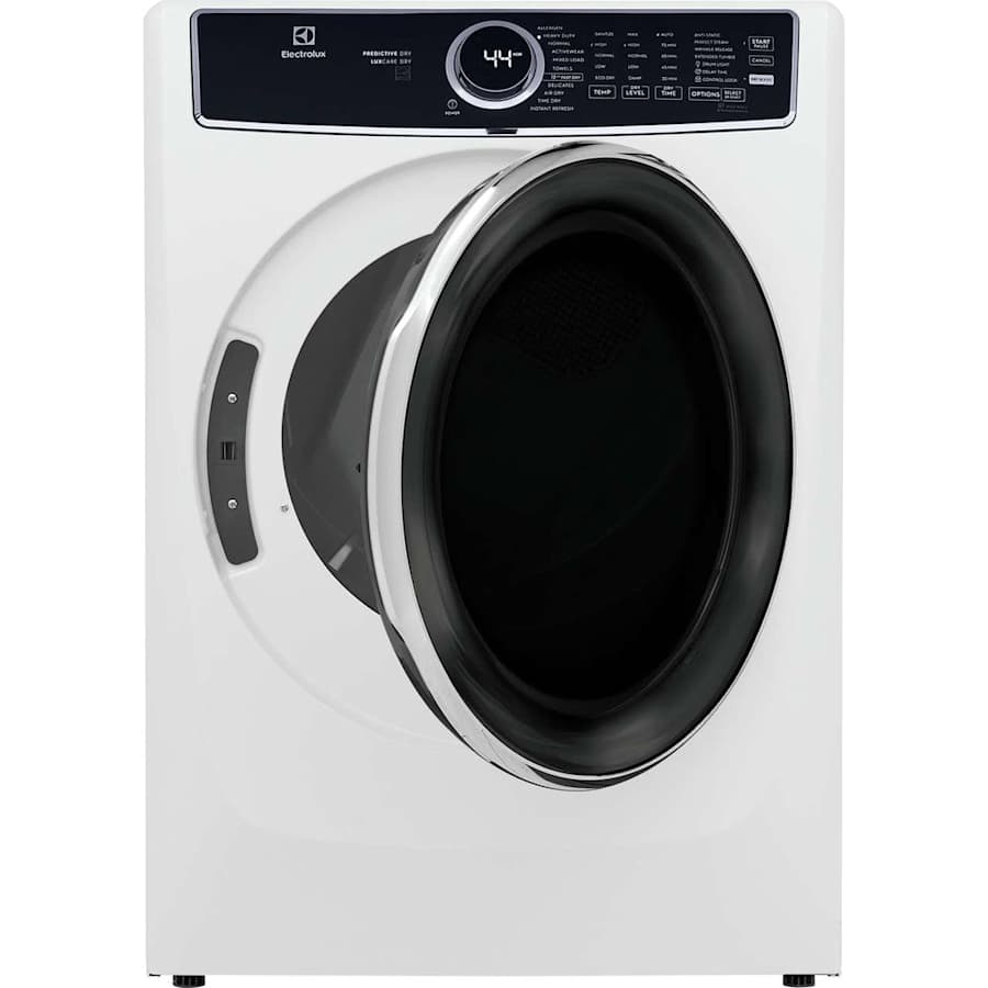 electrolux-elfg7637a-alternate-image-220
