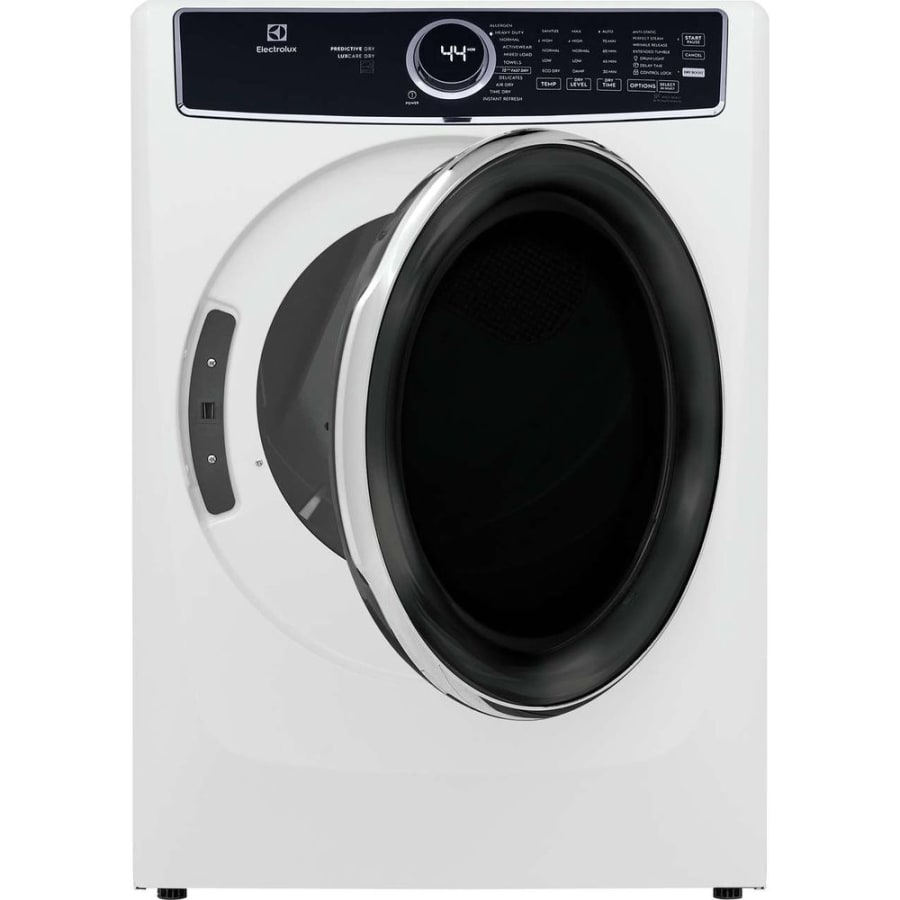electrolux-elfg7637a-alternate-image-220 electrolux-elfg7637a-alternate-image-220