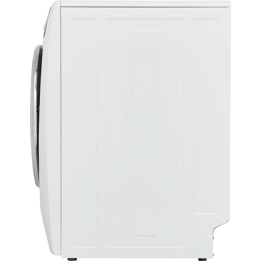 electrolux-elfg7637a-alternate-image-222 electrolux-elfg7637a-alternate-image-222