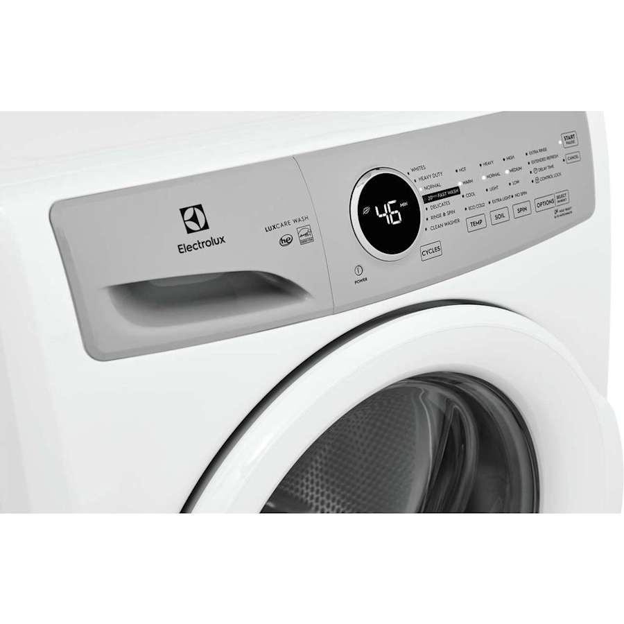 electrolux-elfw7337a-elfe7337a-alternate-image-10