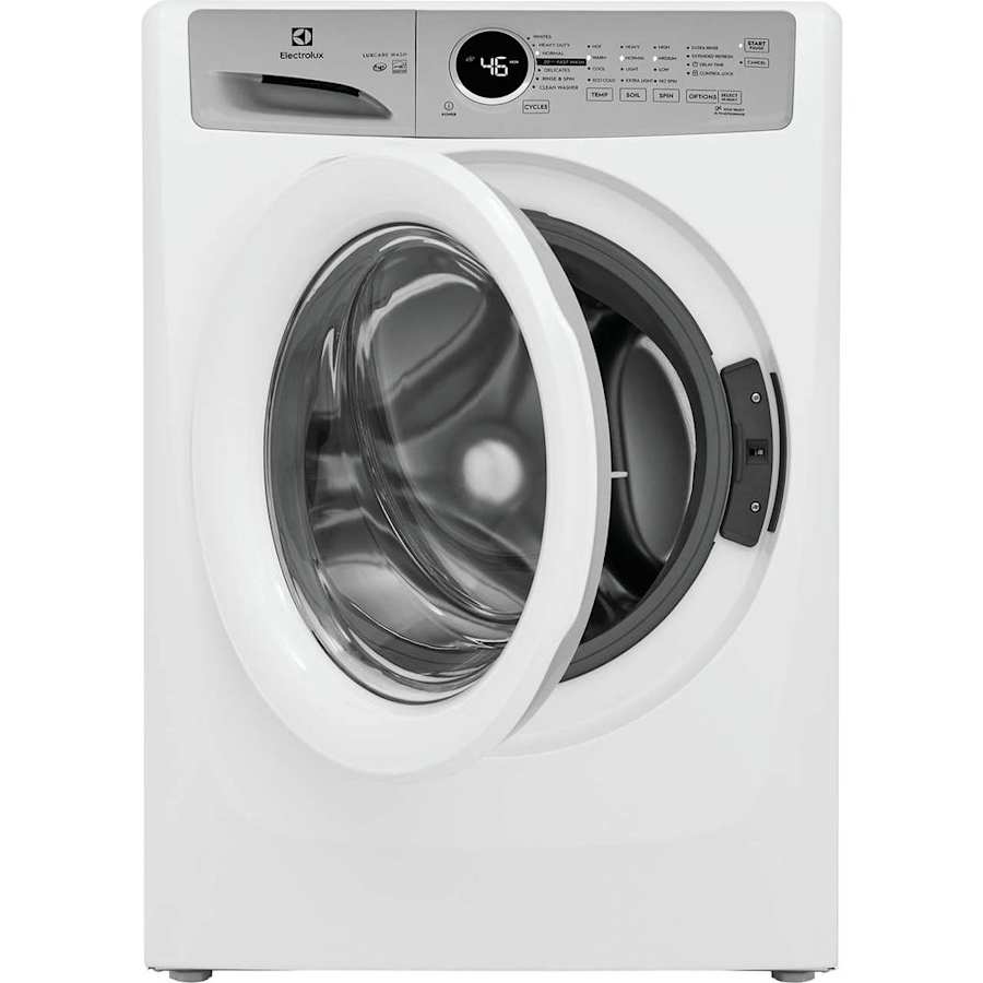 electrolux-elfw7337a-elfe7337a-alternate-image-12