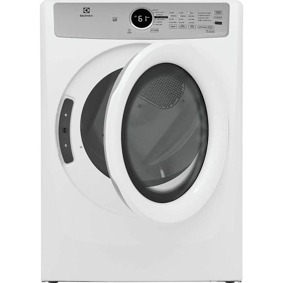 electrolux-elfw7337a-elfe7337a-alternate-image-20