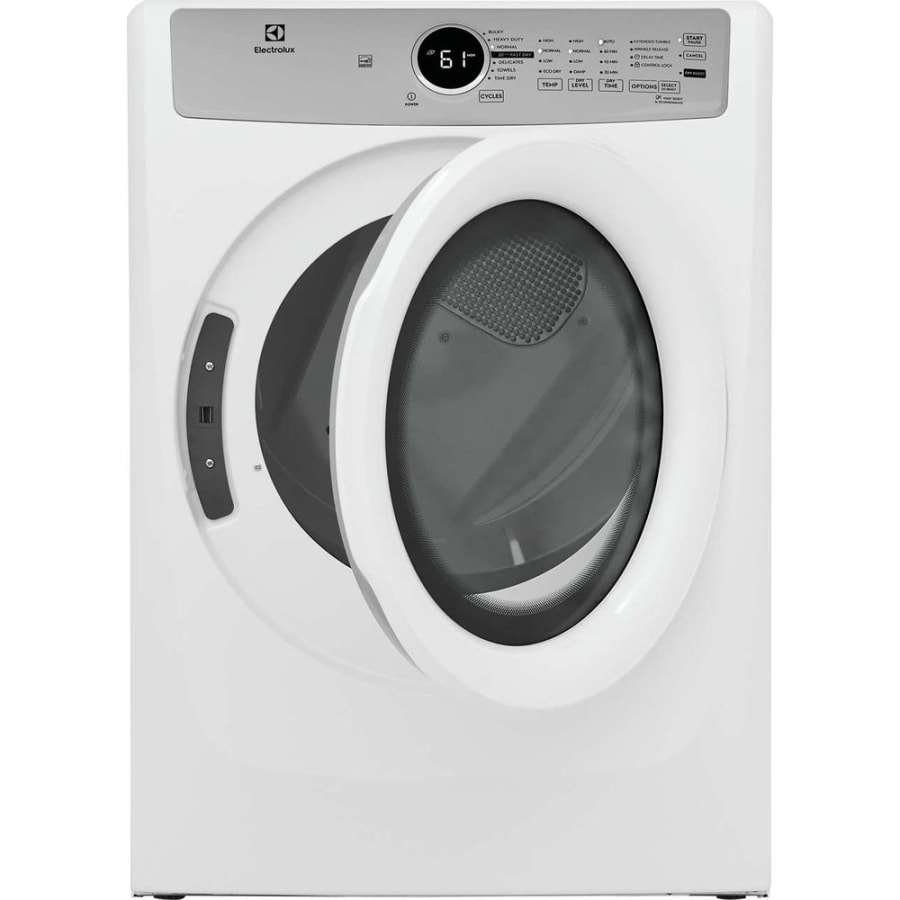 electrolux-elfw7337a-elfe7337a-alternate-image-20 electrolux-elfw7337a-elfe7337a-alternate-image-20