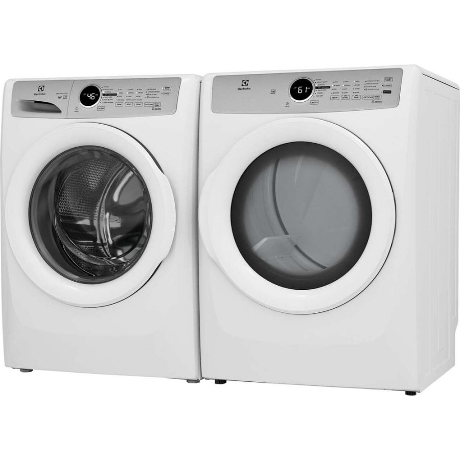 electrolux-elfw7337a-elfe7337a-alternate-image-3 electrolux-elfw7337a-elfe7337a-alternate-image-3