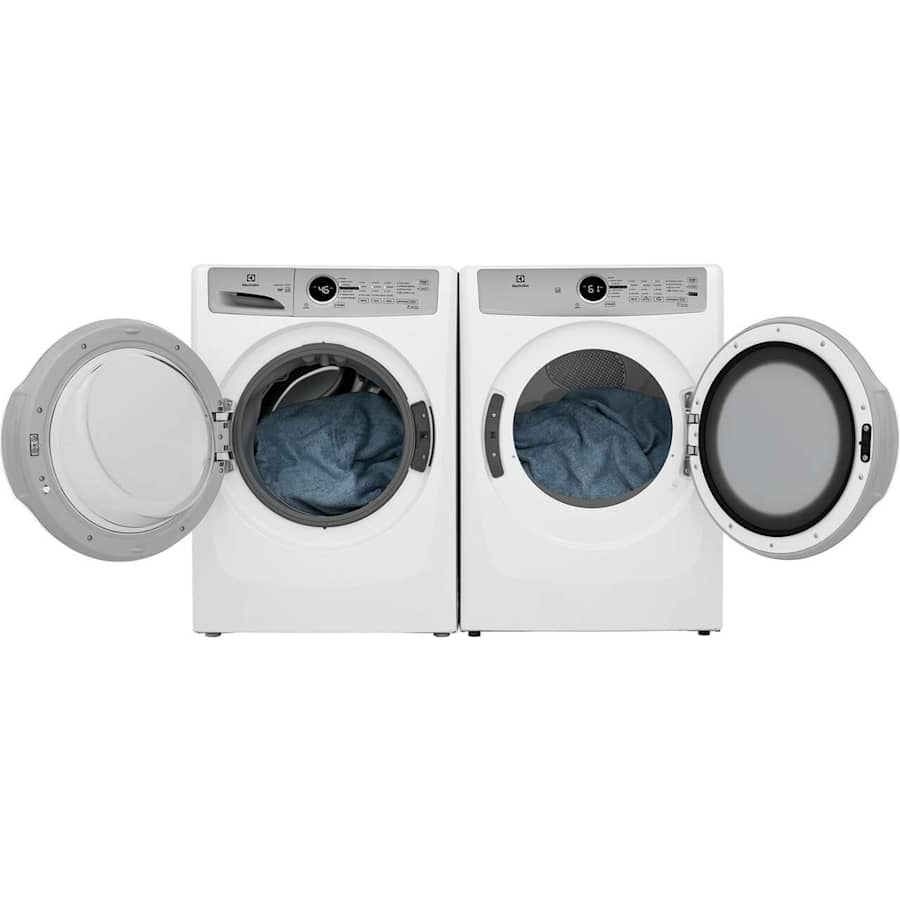 electrolux-elfw7337a-elfe7337a-alternate-image-5