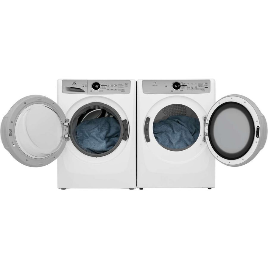 electrolux-elfw7337a-elfe7337a-alternate-image-5 electrolux-elfw7337a-elfe7337a-alternate-image-5