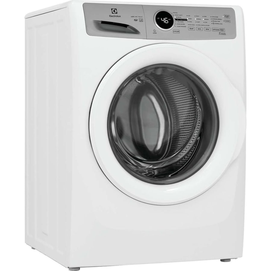 electrolux-elfw7337a-elfe7337a-alternate-image-7 electrolux-elfw7337a-elfe7337a-alternate-image-7
