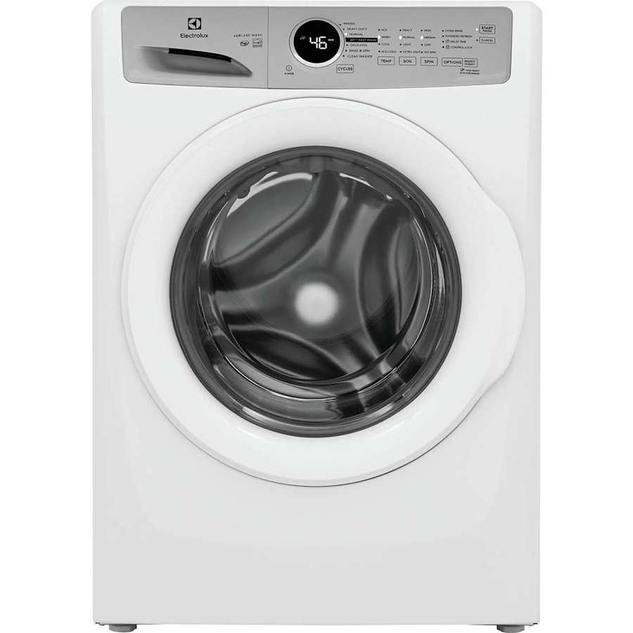 electrolux-elfw7337a-elfg7337a-alternate-image-42
