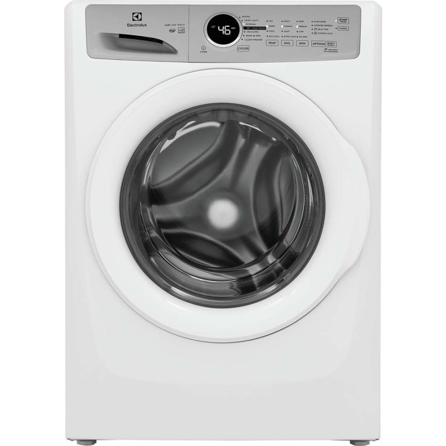 electrolux-elfw7337a-elfg7337a-alternate-image-42 electrolux-elfw7337a-elfg7337a-alternate-image-42