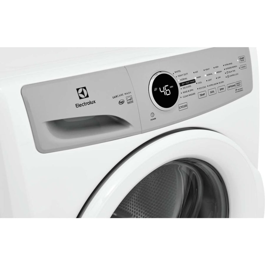 electrolux-elfw7337a-elfg7337a-alternate-image-46 electrolux-elfw7337a-elfg7337a-alternate-image-46