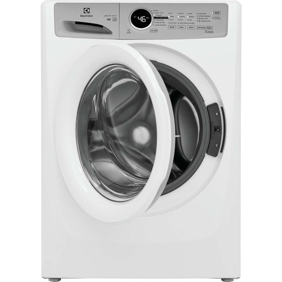 electrolux-elfw7337a-elfg7337a-alternate-image-48 electrolux-elfw7337a-elfg7337a-alternate-image-48