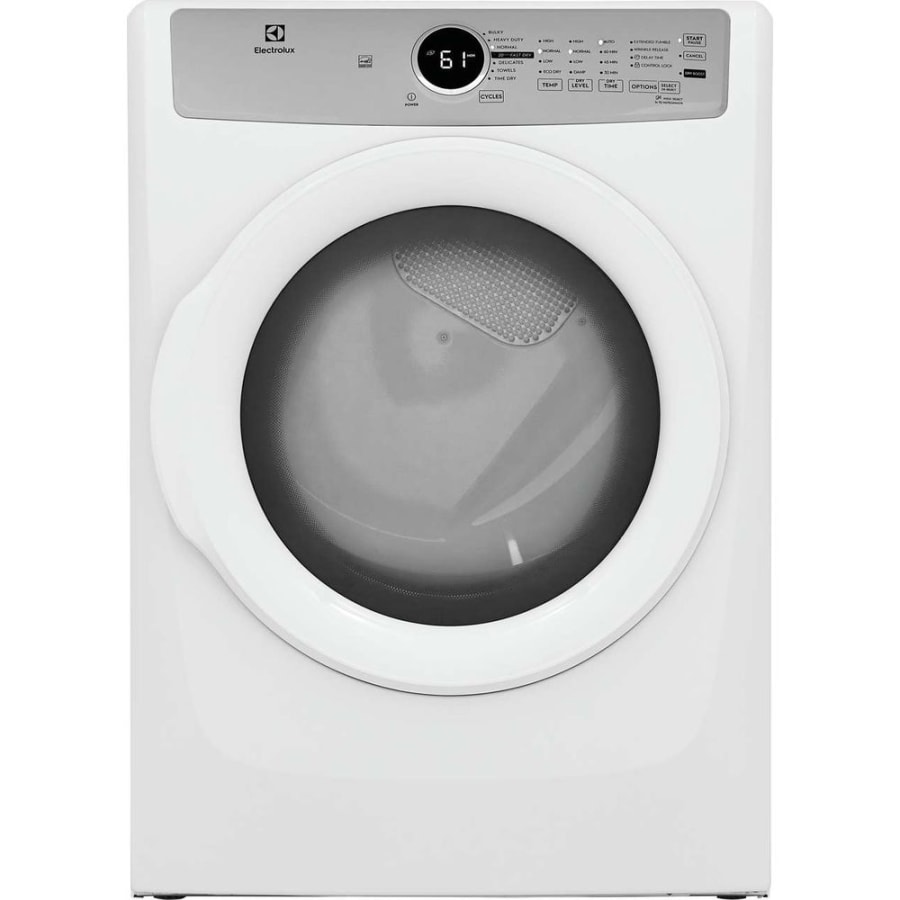 electrolux-elfw7337a-elfg7337a-alternate-image-50 electrolux-elfw7337a-elfg7337a-alternate-image-50