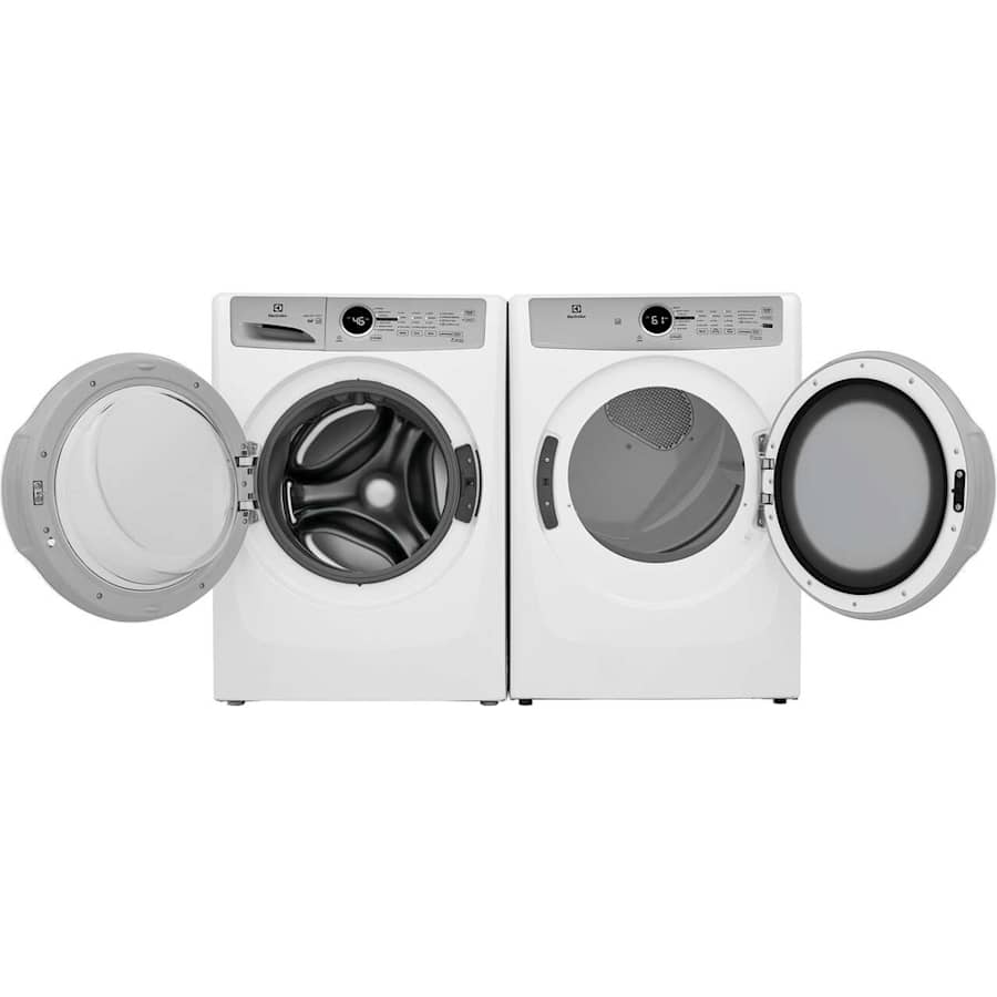 electrolux-elfw7337a-elfg7337a-alternate-image-60