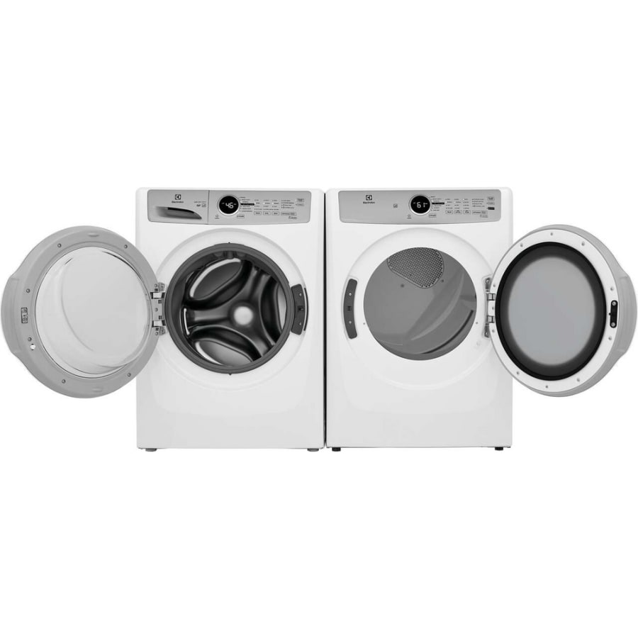 electrolux-elfw7337a-elfg7337a-alternate-image-60 electrolux-elfw7337a-elfg7337a-alternate-image-60