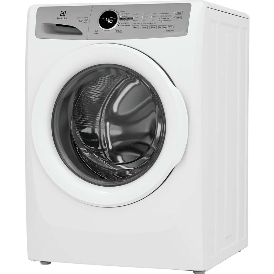 electrolux-elfw7337a-elfg7337a-epwd257ui-alternate-image-64 electrolux-elfw7337a-elfg7337a-epwd257ui-alternate-image-64