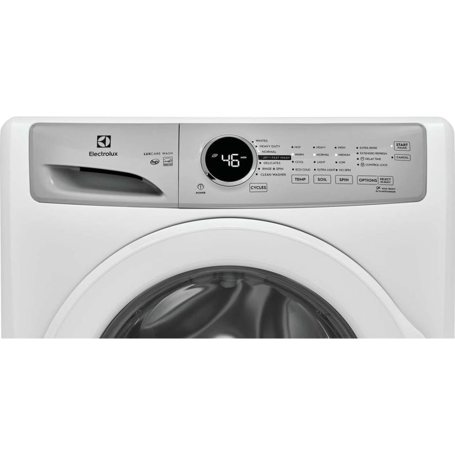 electrolux-elfw7337a-elfg7337a-epwd257ui-alternate-image-65 electrolux-elfw7337a-elfg7337a-epwd257ui-alternate-image-65