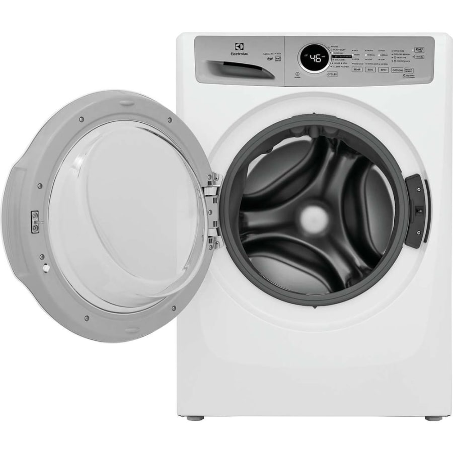 electrolux-elfw7337a-elfg7337a-epwd257ui-alternate-image-67 electrolux-elfw7337a-elfg7337a-epwd257ui-alternate-image-67
