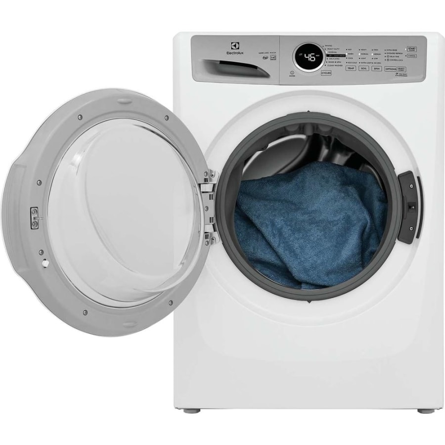 electrolux-elfw7337a-elfg7337a-epwd257ui-alternate-image-69 electrolux-elfw7337a-elfg7337a-epwd257ui-alternate-image-69